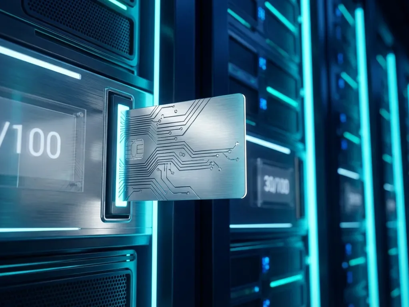 OpenAI beendet Sora-Gratis-Ära und startet Bezahlmodell - Foto: über boerse-global.de