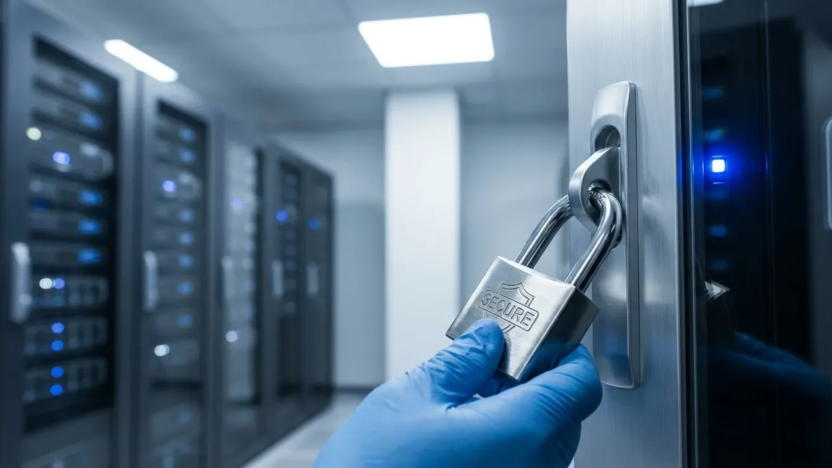 Anthropic schließt Sicherheitslücke bei KI-Modell Claude - Foto: über boerse-global.de