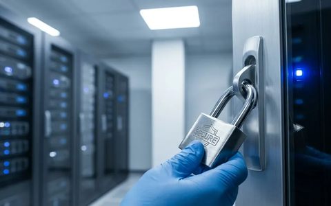 Anthropic schließt Sicherheitslücke bei KI-Modell Claude - Foto: über boerse-global.de