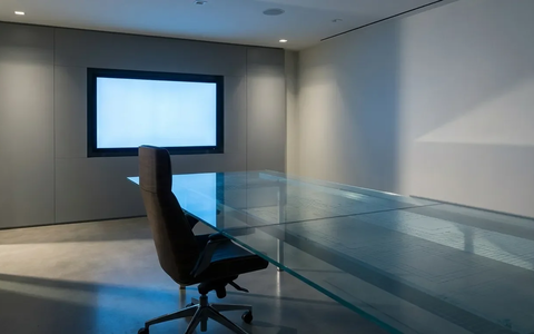 KI am Arbeitsplatz: Ab August gelten strenge Transparenz-Pflichten - Foto: über boerse-global.de