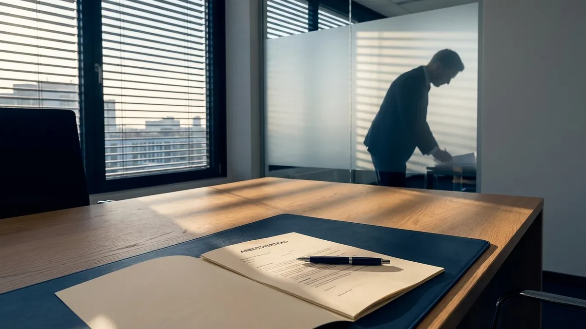 GVP-Tarifwerk: Neuer Rahmen für 560.000 Zeitarbeiter - Foto: über boerse-global.de