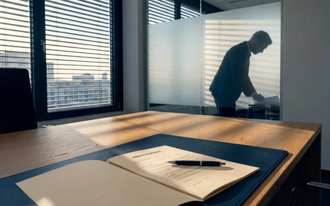 GVP-Tarifwerk: Neuer Rahmen für 560.000 Zeitarbeiter - Foto: über boerse-global.de