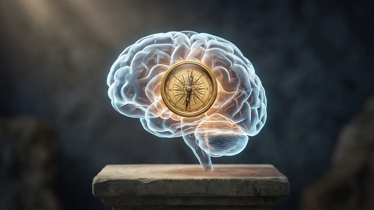 Emotionale Resilienz: So stärken Sie Ihre innere Widerstandskraft - Foto: über boerse-global.de