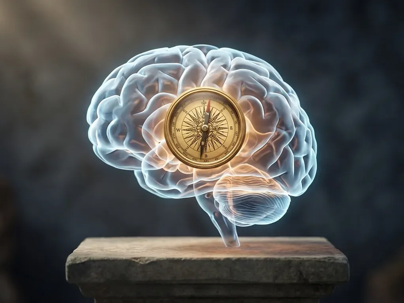 Emotionale Resilienz: So stärken Sie Ihre innere Widerstandskraft - Foto: über boerse-global.de