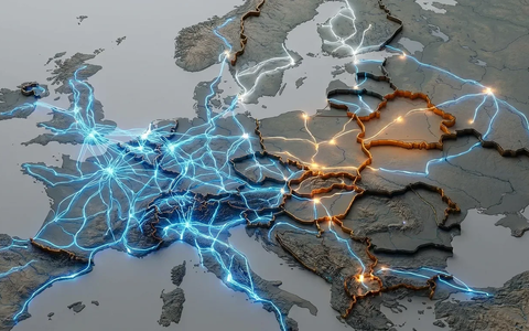 Deloitte-Report: EU-KI-Verordnung droht zum Flickenteppich zu werden - Foto: über boerse-global.de