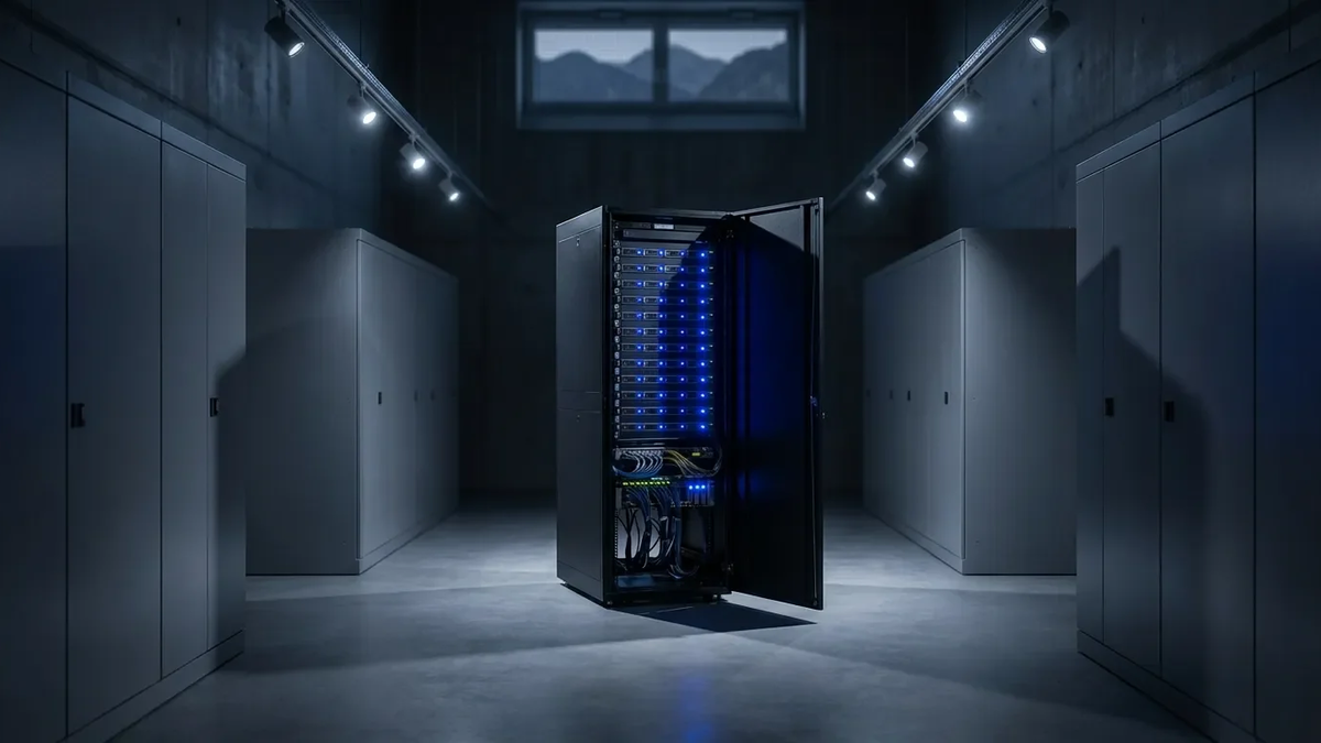 Threema: Messenger für Datenschutz geht an Investmentfirma - Foto: über boerse-global.de