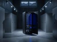 Threema: Messenger für Datenschutz geht an Investmentfirma - Foto: über boerse-global.de