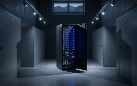 Threema: Messenger für Datenschutz geht an Investmentfirma - Foto: über boerse-global.de