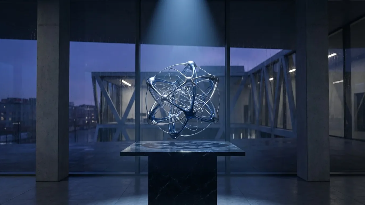 EU-Kommission startet erste Großoffensive gegen KI-Riesen - Foto: über boerse-global.de