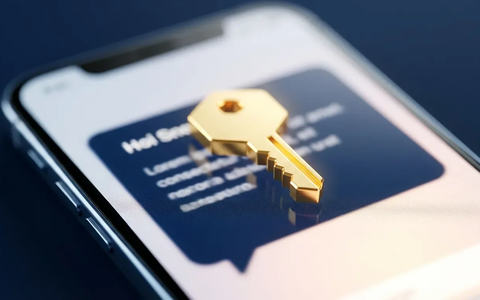 WhatsApp führt 'Username Key' für mehr Privatsphäre ein - Foto: über boerse-global.de