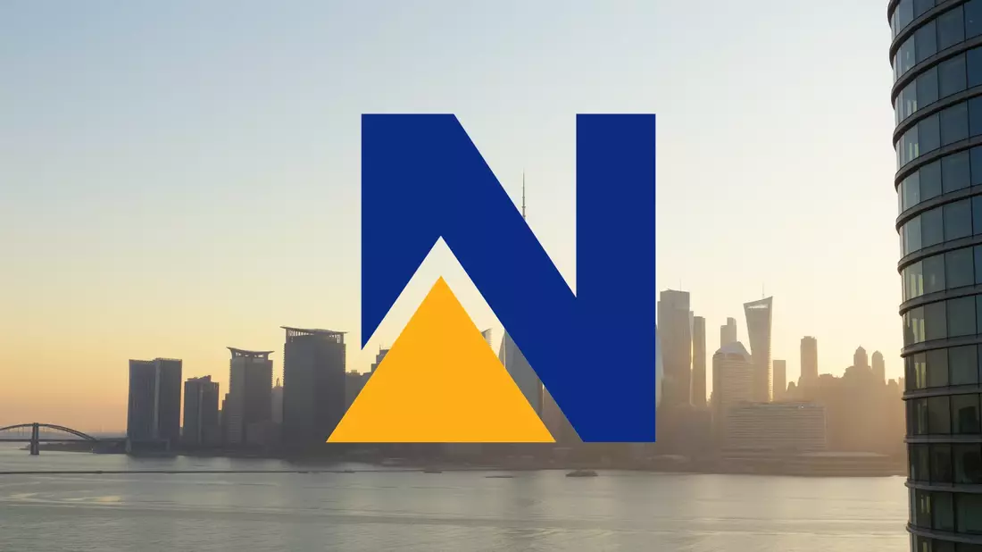 Newmont Shares Surge as Precious Metals Hit Record Highs Illustration mit AI erstellt übermittelt durch boerse-global.de