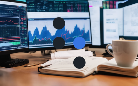 D-Wave Quantum’s Strategic Acquisition Fuels Investor Confidence - Foto: über boerse-global.de