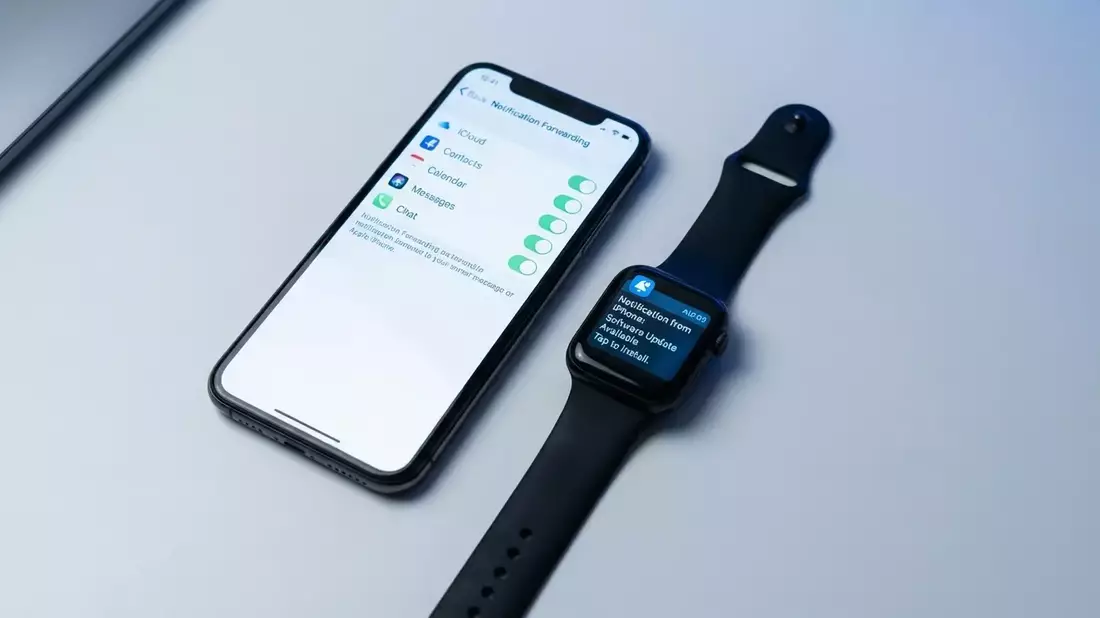 iOS 26.3: Apple öffnet sein Ökosystem für EU-Nutzer - Bild: über boerse-global.de
