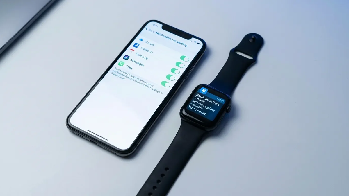 iOS 26.3: Apple öffnet sein Ökosystem für EU-Nutzer - Foto: über boerse-global.de