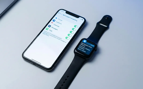 iOS 26.3: Apple öffnet sein Ökosystem für EU-Nutzer - Foto: über boerse-global.de