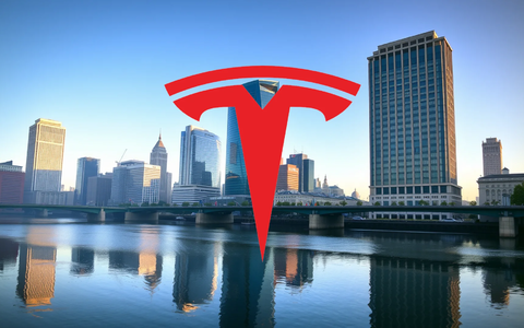 Tesla: La tensión entre los resultados actuales y la promesa futura - Foto: über boerse-global.de