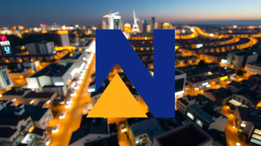 Newmont: El impulso de los metales preciosos en máximos históricos Illustration mit AI erstellt übermittelt durch boerse-global.de