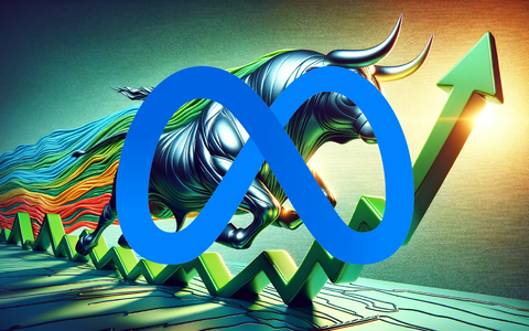 Meta apuesta por la energía nuclear para impulsar su futuro en inteligencia artificial - Foto: über boerse-global.de