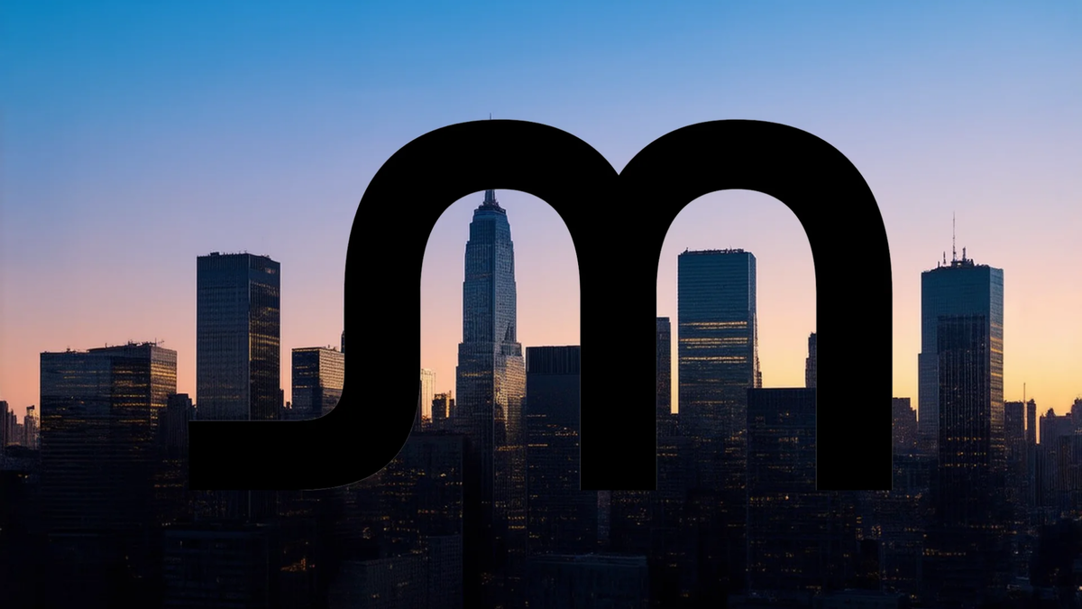 Micron’s Strategic Position in the AI-Driven Memory Market - Foto: über boerse-global.de