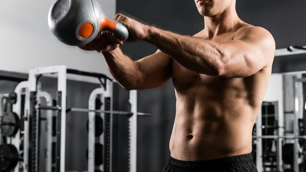 Funktionelle Übungsketten dominieren die Fitness-Trends 2026 - Foto: über boerse-global.de