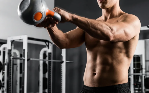 Funktionelle Übungsketten dominieren die Fitness-Trends 2026 - Foto: über boerse-global.de