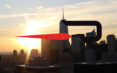 Rocket Lab: Los grandes accionistas aprovechan los máximos para tomar beneficios - Foto: über boerse-global.de