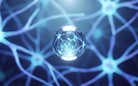 Wasserqualität beeinflusst mentale Leistungsfähigkeit - Foto: über boerse-global.de