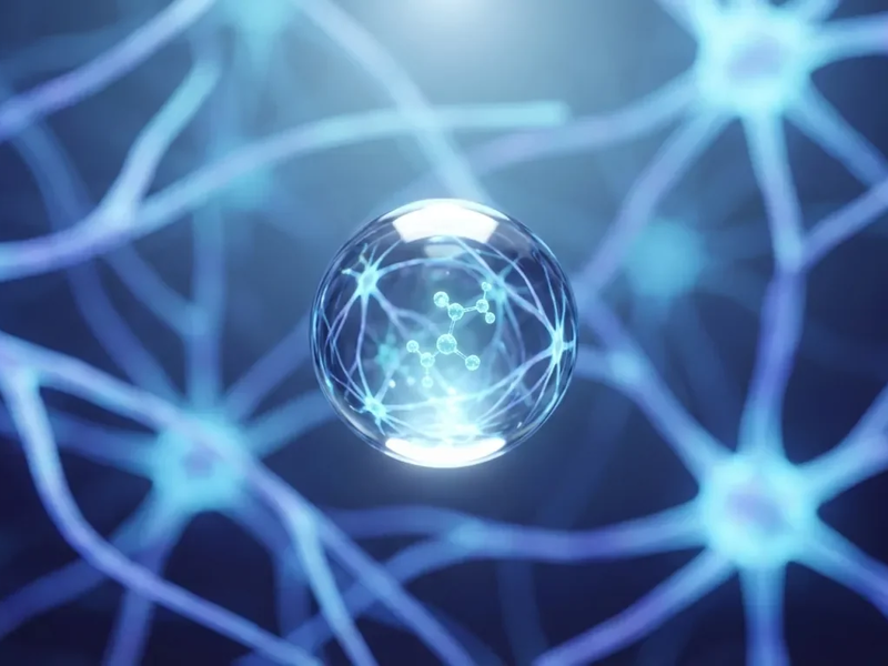 Wasserqualität beeinflusst mentale Leistungsfähigkeit - Foto: über boerse-global.de