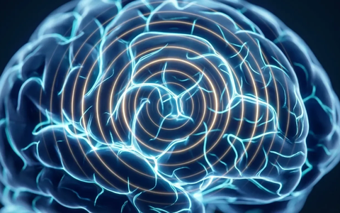 Studie: Gehirnwellen-Stimulation kann Gedächtnis fördern - Foto: über boerse-global.de