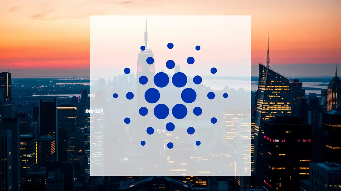 Cardano’s Crossroads: ETF Speculation Meets Market Caution - Bild: über boerse-global.de