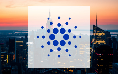 Cardano’s Crossroads: ETF Speculation Meets Market Caution - Foto: über boerse-global.de