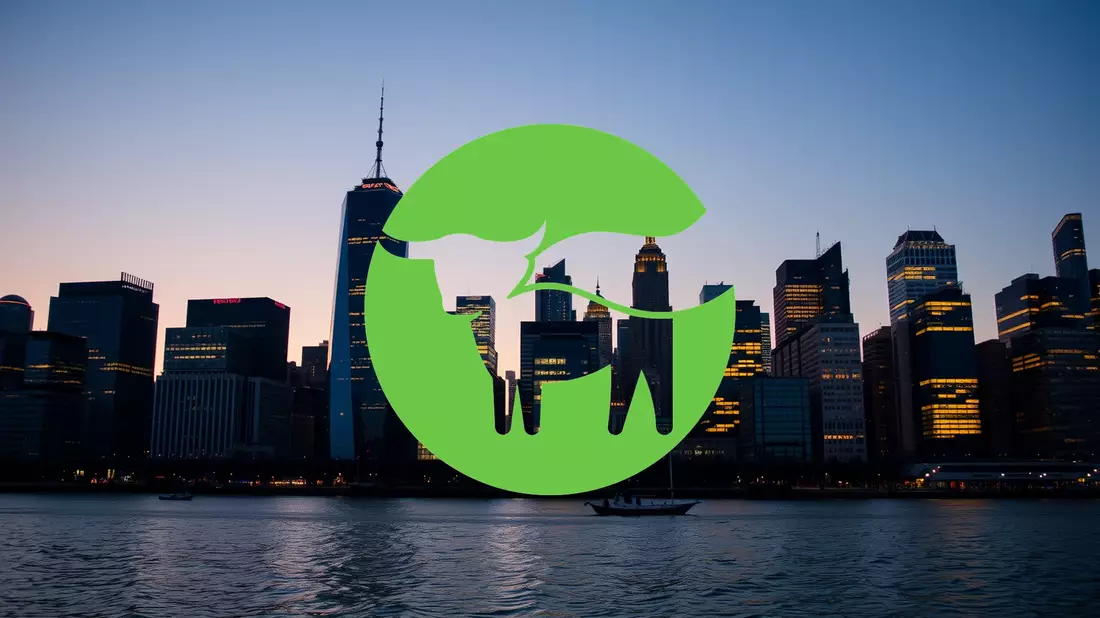 Leadership and Financial Restructuring at Beyond Meat - Bild: über boerse-global.de