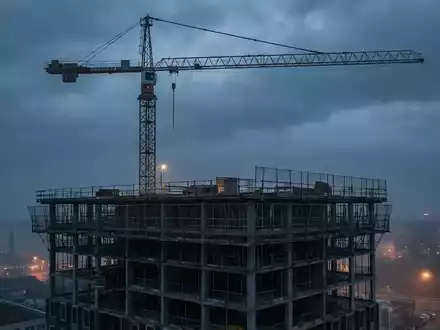 Exakt Real: Frist für Gläubiger läuft heute ab - Foto: über boerse-global.de