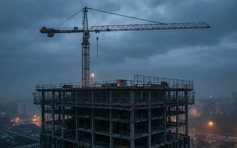 Exakt Real: Frist für Gläubiger läuft heute ab - Foto: über boerse-global.de