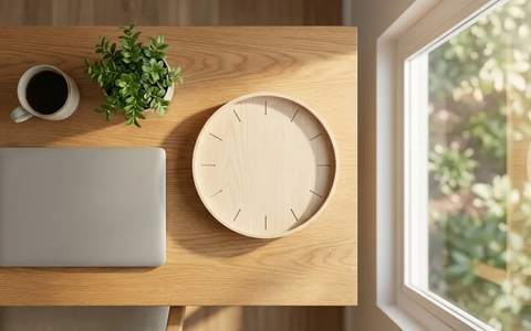 Life Leave: Unternehmen setzen auf radikale Zeit-Modelle - Foto: über boerse-global.de