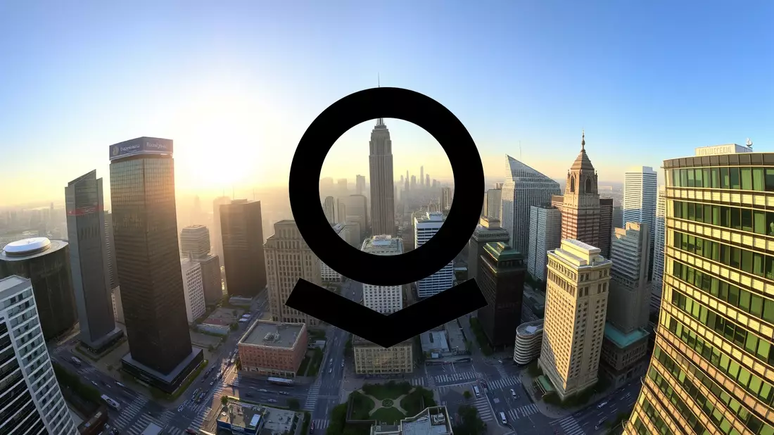 Palantir Shares Garner Bullish Analyst Shift Amid Lofty Valuation Concerns - Bild: über boerse-global.de