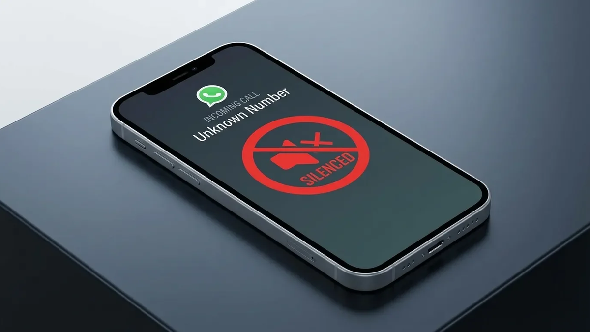 WhatsApp sperrt Millionen Konten: So schützen Sie sich vor Betrug - Foto: über boerse-global.de