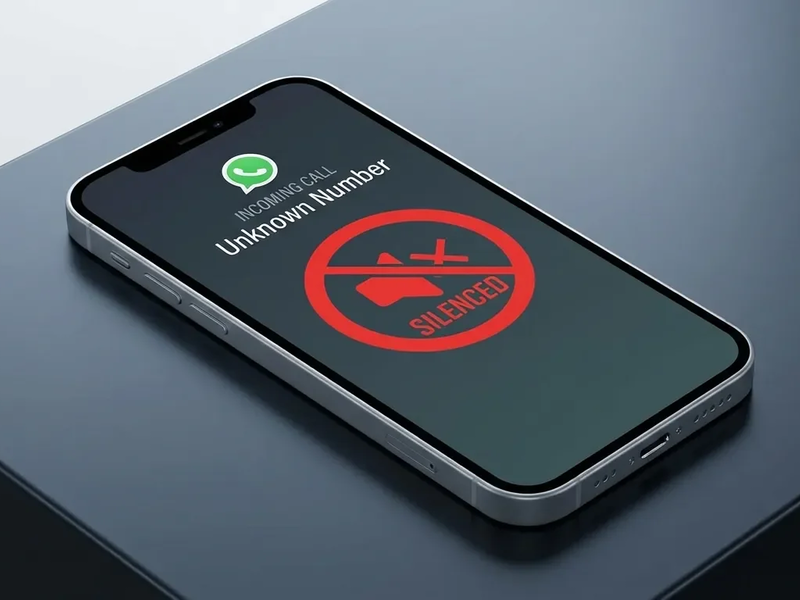 WhatsApp sperrt Millionen Konten: So schützen Sie sich vor Betrug - Foto: über boerse-global.de