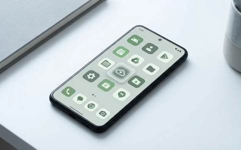 Android-App-Archivierung: Der clevere Speichermanager - Foto: über boerse-global.de