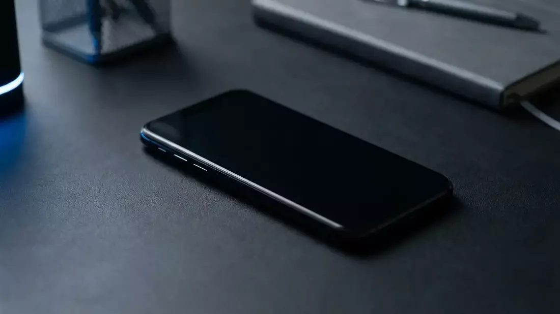 Flipper Zero: Hacker-Gadgets bedrohen Smartphones - Bild: über boerse-global.de