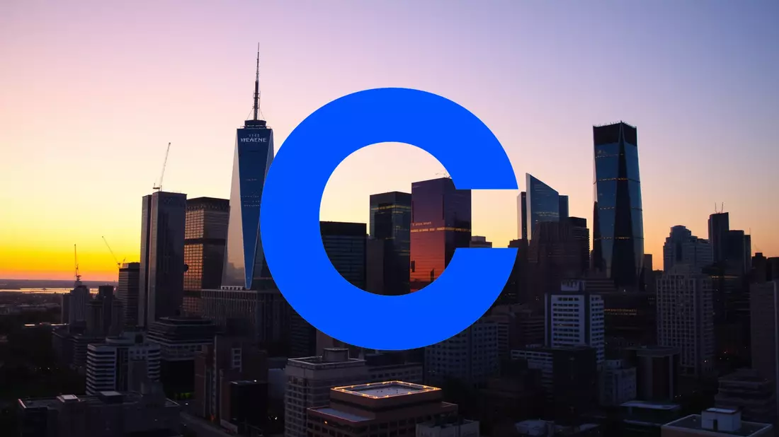 Regulatory Showdown in Washington Puts Coinbase’s Core Revenue at Risk - Bild: über boerse-global.de