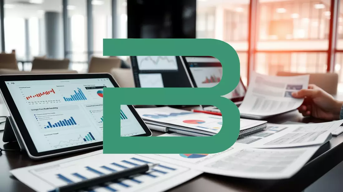 BioNTech: La apuesta oncológica que definirá su futuro - Bild: über boerse-global.de