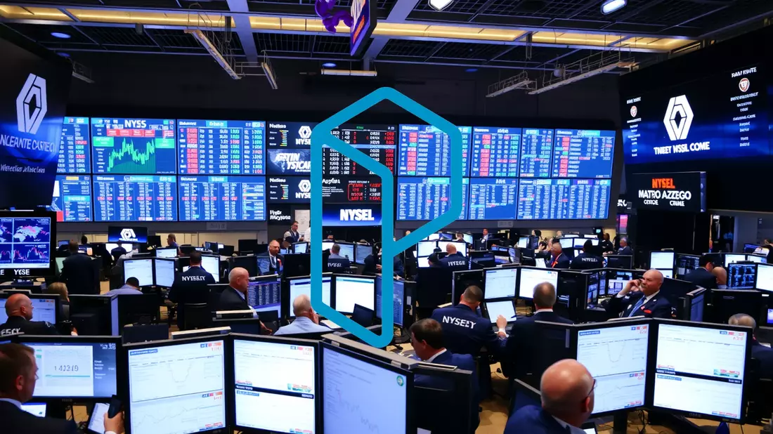 Procter & Gamble: Un escenario de incertidumbre frena al gigante de consumo - Bild: über boerse-global.de