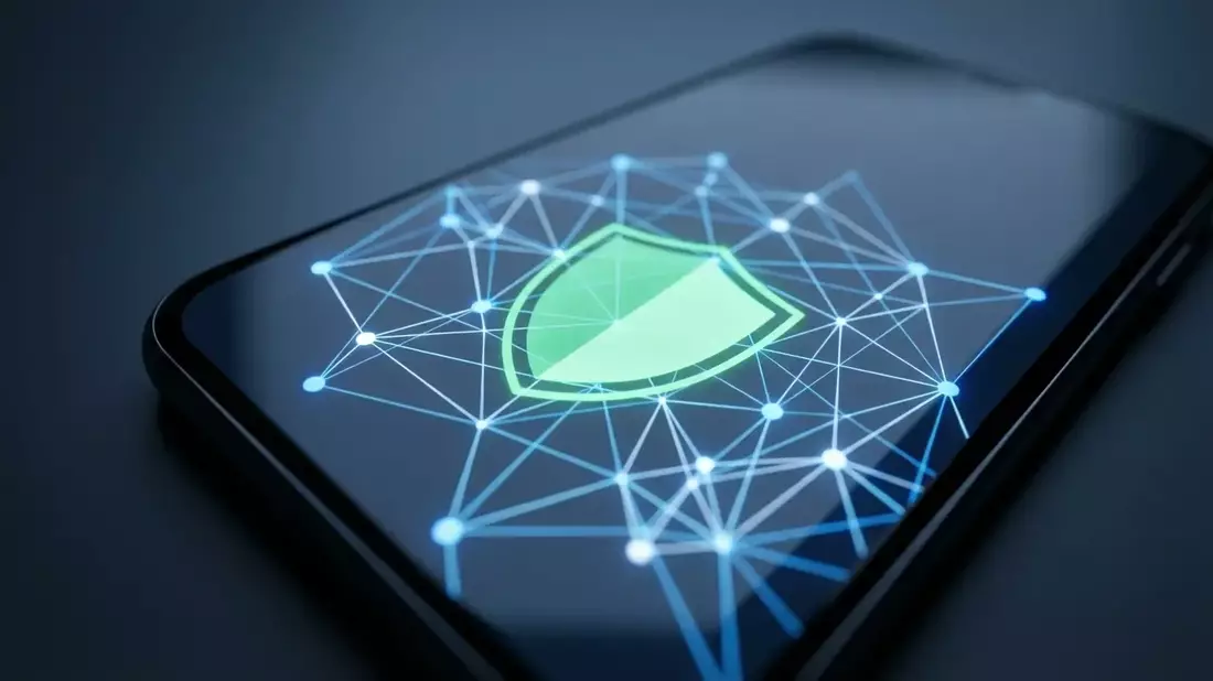 Chrome 144 schließt kritische Sicherheitslücke für Milliarden Android-Nutzer - Bild: über boerse-global.de