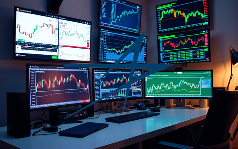 Lockheed Martin Shares Reach Fresh Peak Amid Strategic Developments - Foto: über boerse-global.de