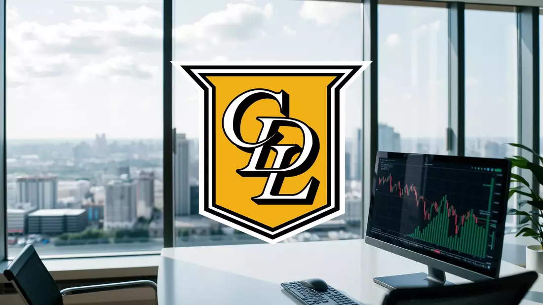 Coeur Mining’s Pivotal Acquisition: Forging a North American Metals Powerhouse Illustration mit AI erstellt übermittelt durch boerse-global.de