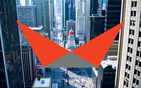 Viking Therapeutics: Datos sólidos respaldan su candidato contra la obesidad - Foto: über boerse-global.de