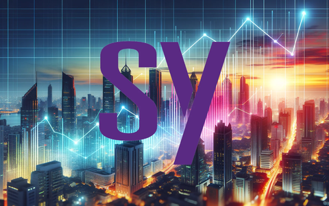 Synopsys: La confianza institucional choca con señales técnicas de sobrecompra - Foto: über boerse-global.de