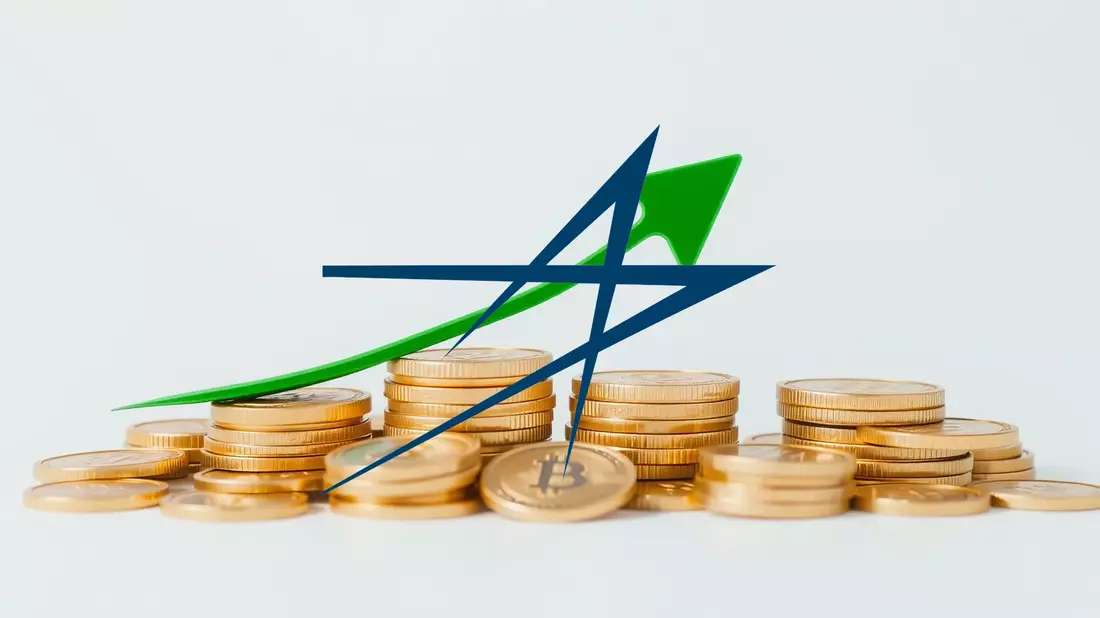 La acción de Lockheed Martin marca un máximo anual impulsada por noticias estratégicas Illustration mit AI erstellt übermittelt durch boerse-global.de