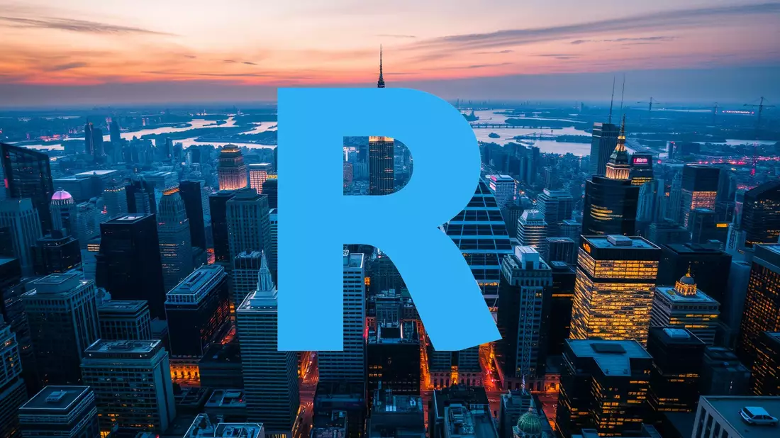 Rolls-Royce Shares: Analysts Weigh High Valuation Against Robust Growth Drivers Illustration mit AI erstellt übermittelt durch boerse-global.de